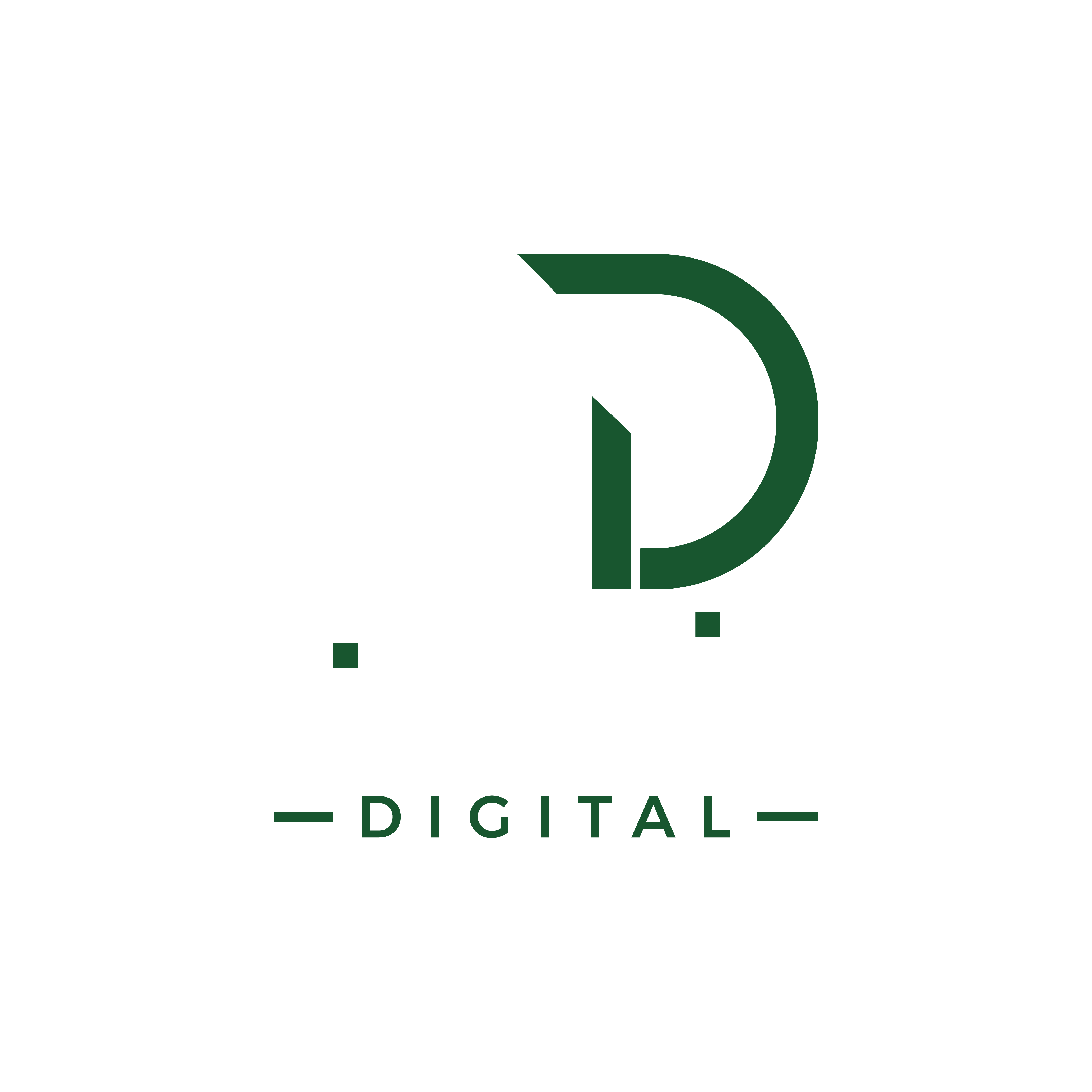 Bunyan Digital