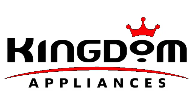 Kingdom Appliances logo