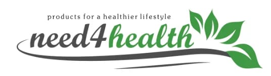 need4health logo