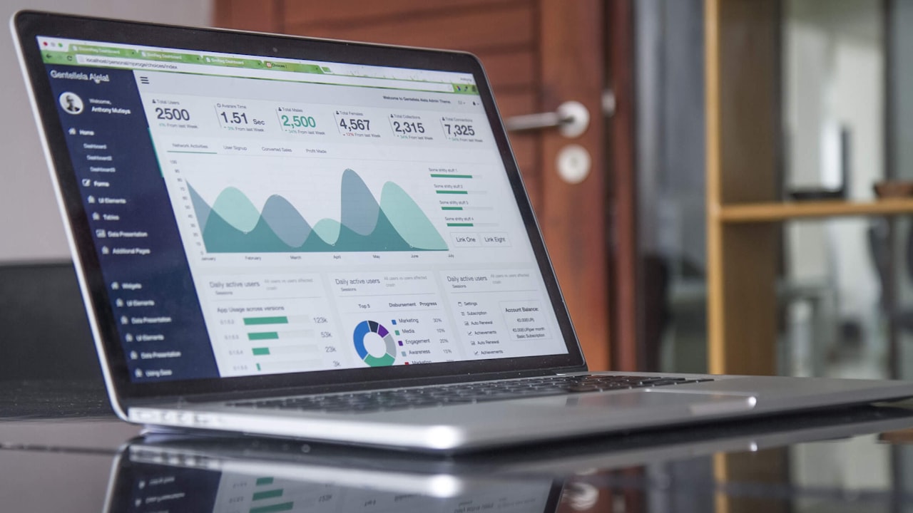 Marketing and launch phase